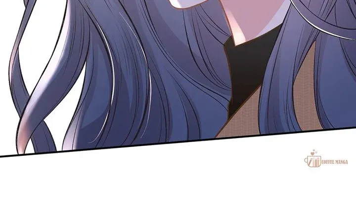 Everyone’s Darling Chapter 71 Online - página 21