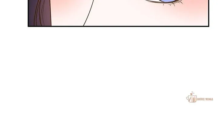 Everyone’s Darling Chapter 71 Online - página 28