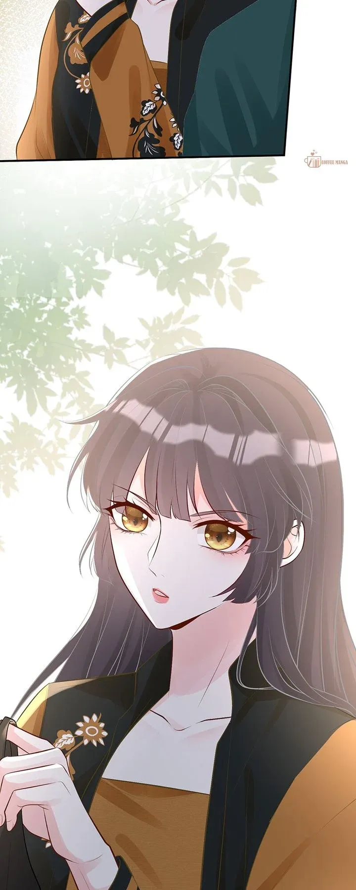 Everyone’s Darling Chapter 71 Online - página 39