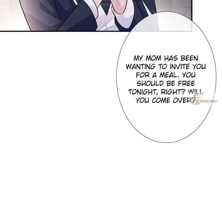 Everyone’s Darling Chapter 72 Online - página 9