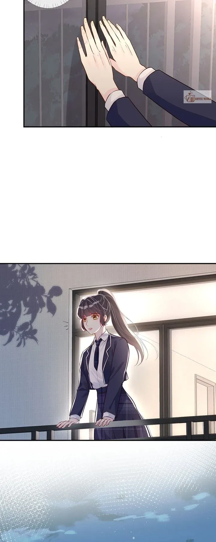 Everyone’s Darling Chapter 72 Online - página 22