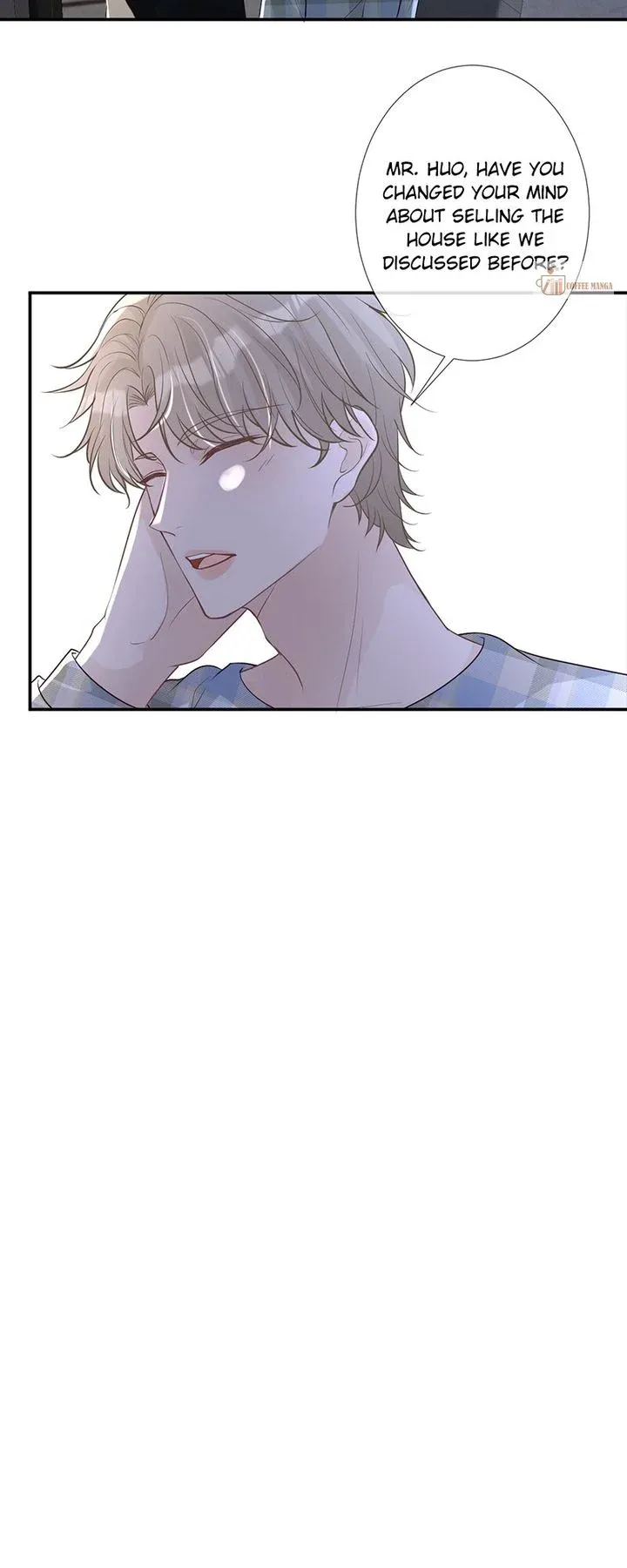 Everyone’s Darling Chapter 72 Online - página 26