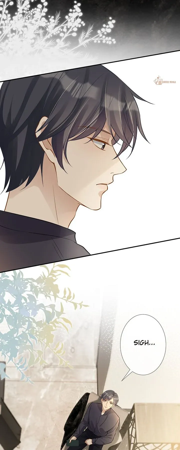 Everyone’s Darling Chapter 73 Online - página 6