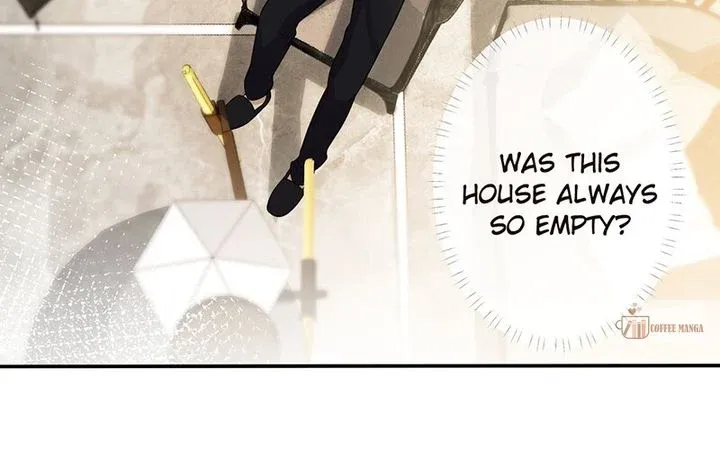 Everyone’s Darling Chapter 73 Online - página 7
