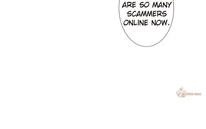 Everyone’s Darling Chapter 73 Online - página 14