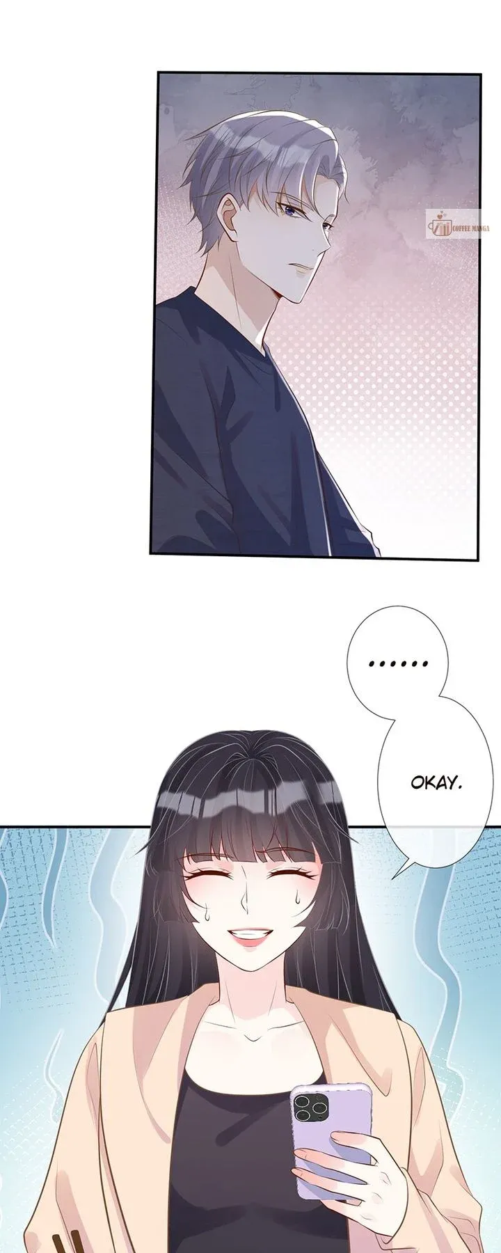 Everyone’s Darling Chapter 73 Online - página 15