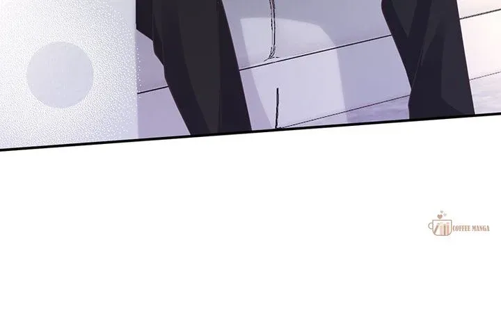 Everyone’s Darling Chapter 73 Online - página 21
