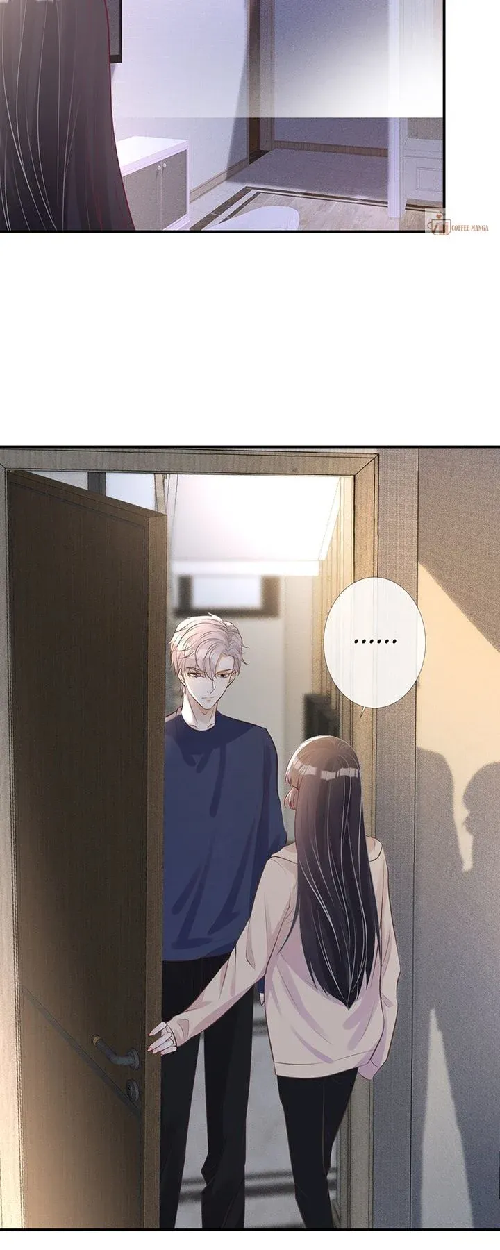 Everyone’s Darling Chapter 73 Online - página 24