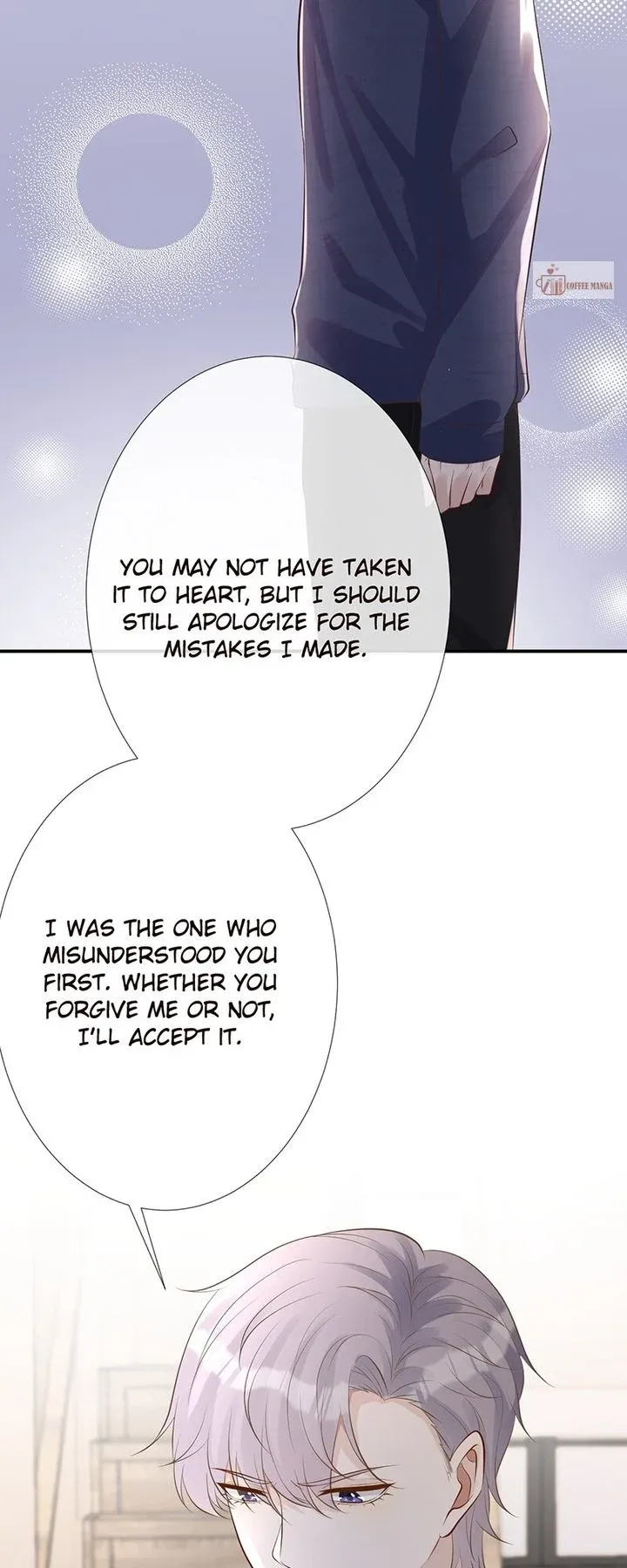 Everyone’s Darling Chapter 73 Online - página 27