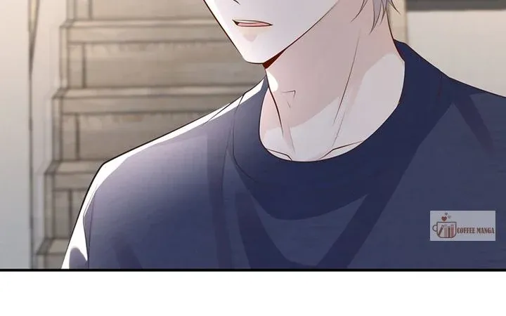 Everyone’s Darling Chapter 73 Online - página 28