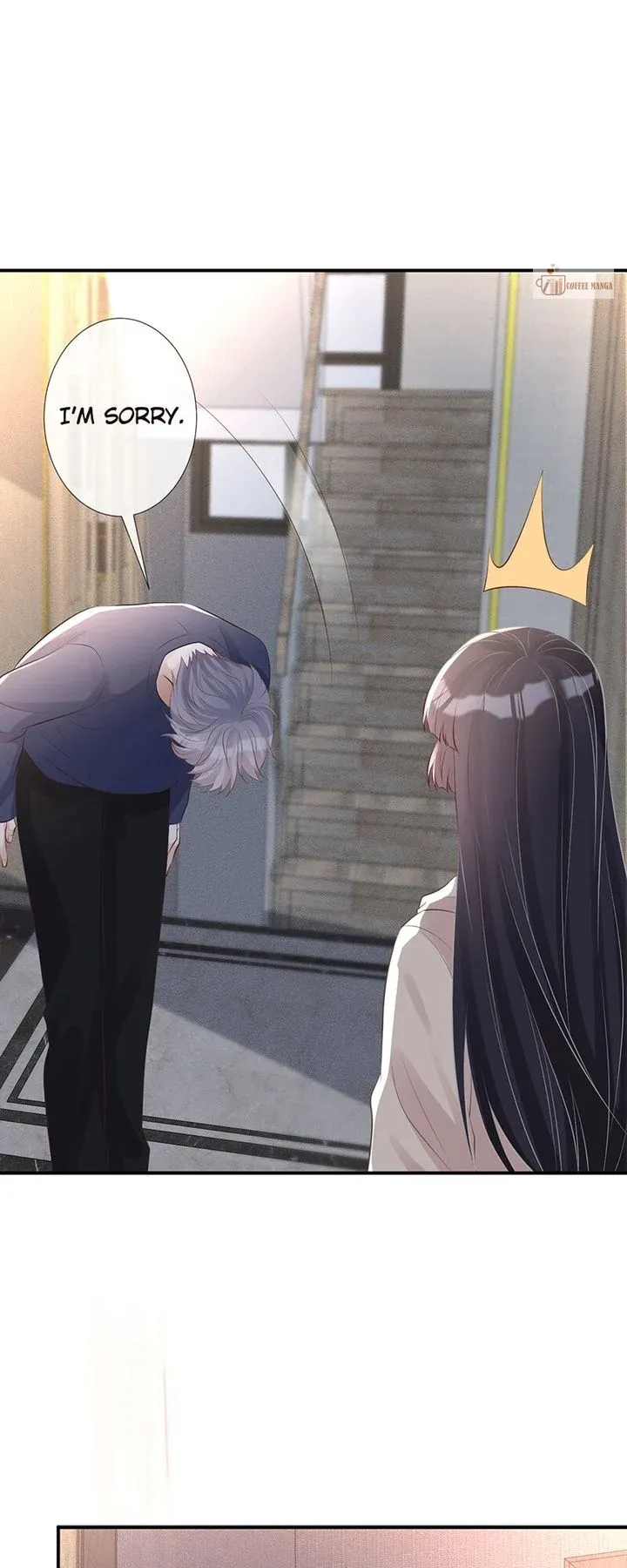 Everyone’s Darling Chapter 73 Online - página 29