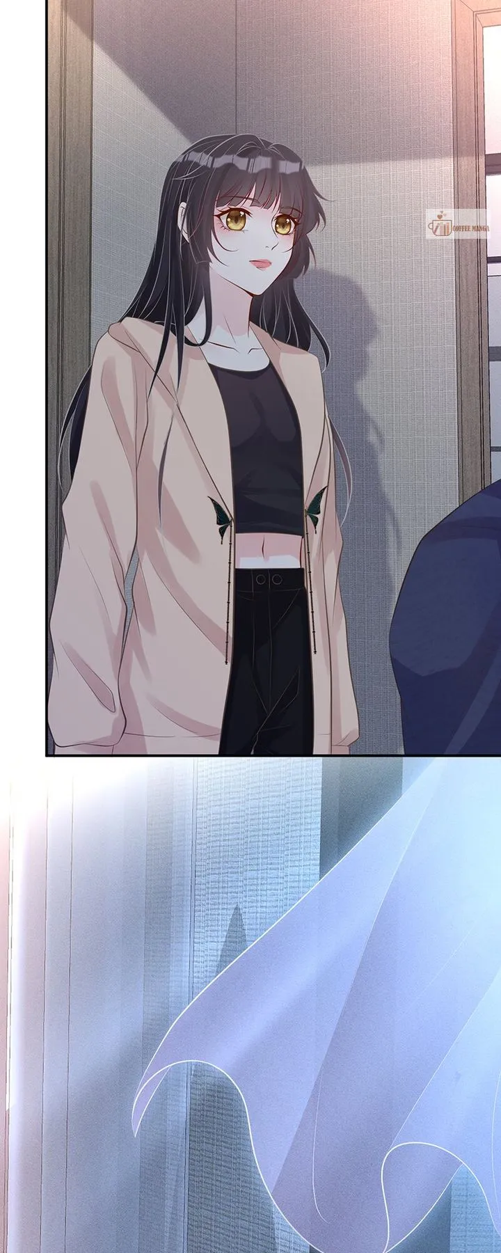 Everyone’s Darling Chapter 73 Online - página 30