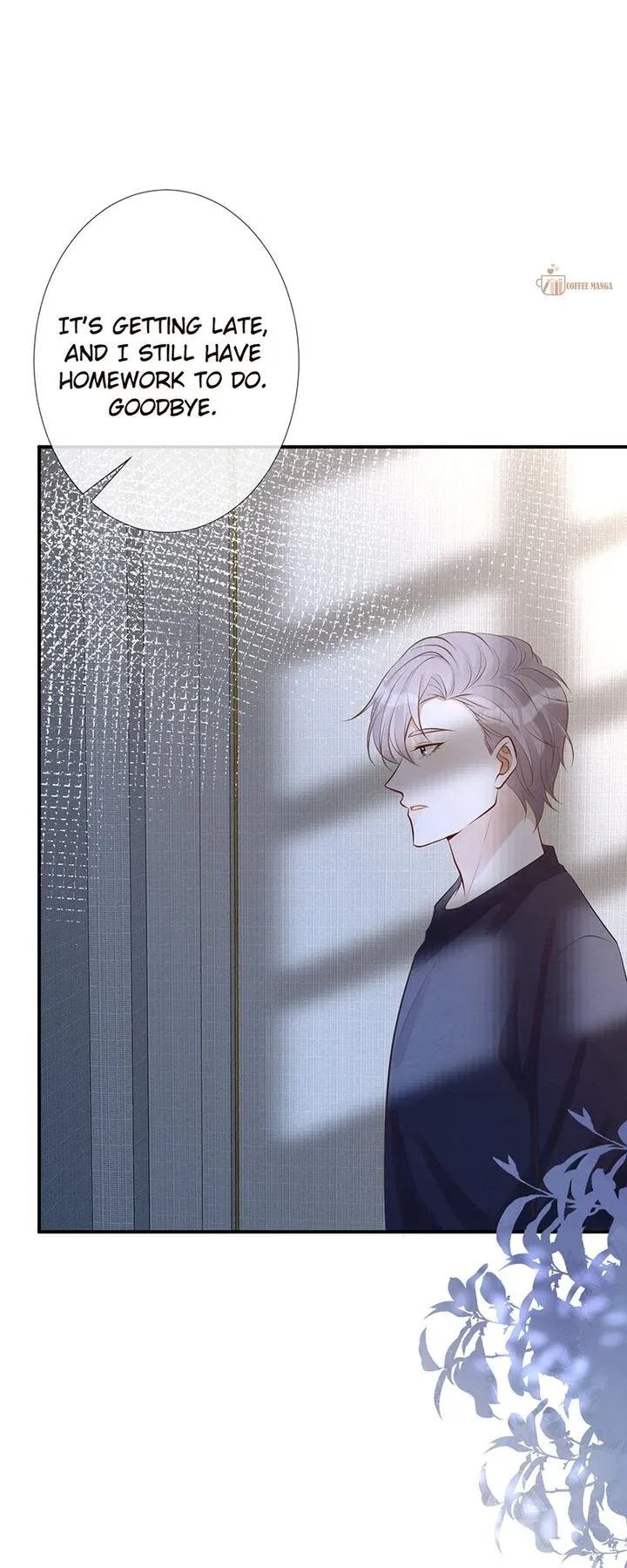 Everyone’s Darling Chapter 73 Online - página 32