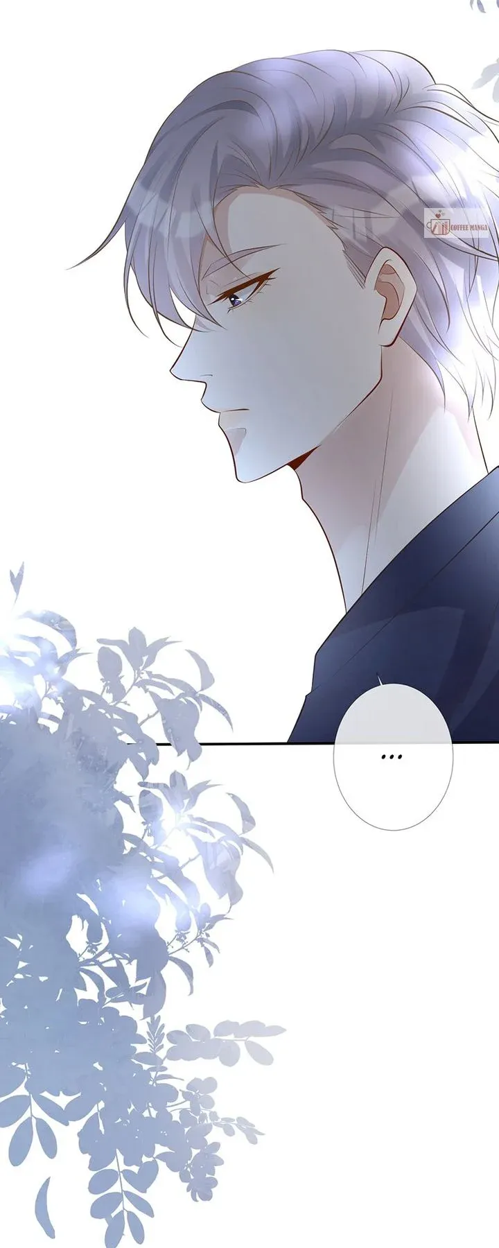 Everyone’s Darling Chapter 73 Online - página 33