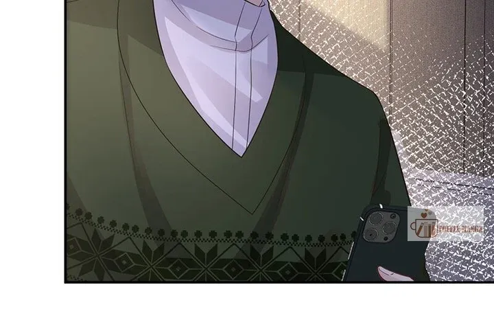 Everyone’s Darling Chapter 74 Online - página 7