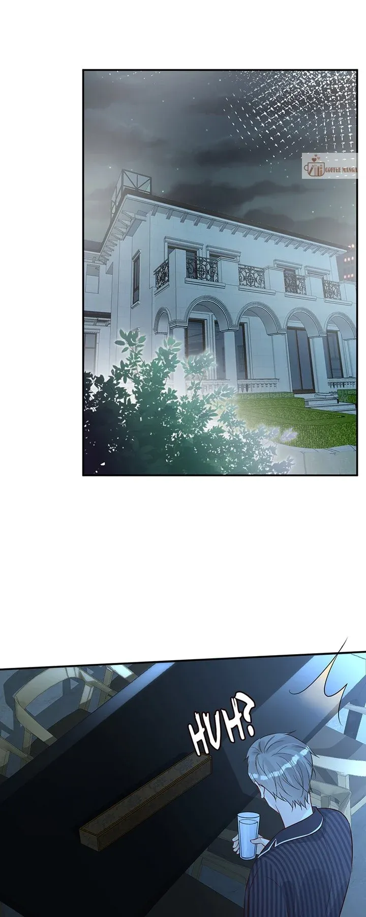 Everyone’s Darling Chapter 74 Online - página 19