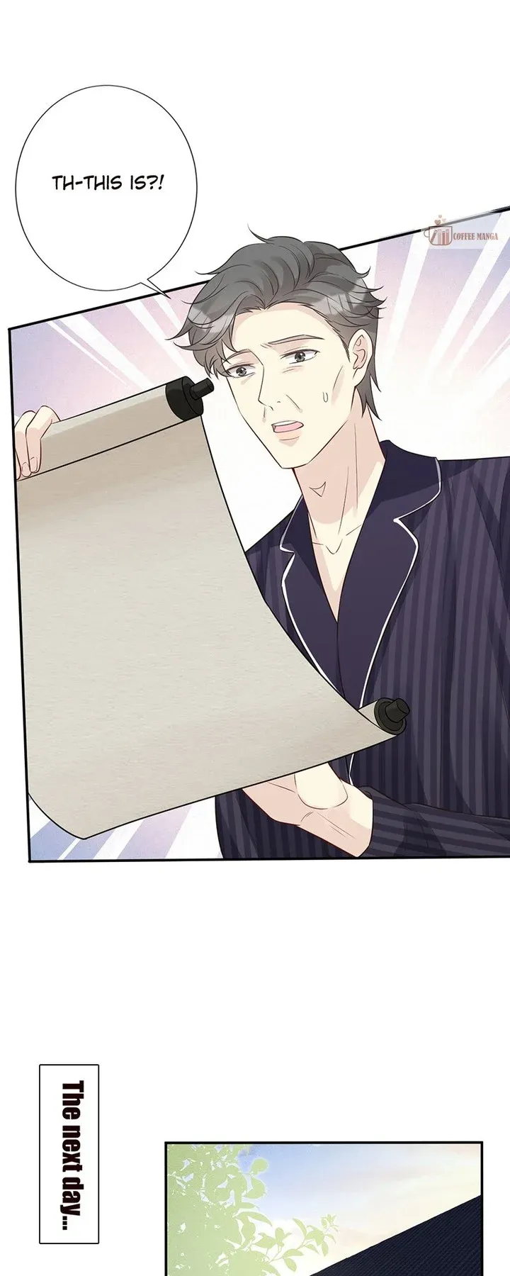 Everyone’s Darling Chapter 74 Online - página 22