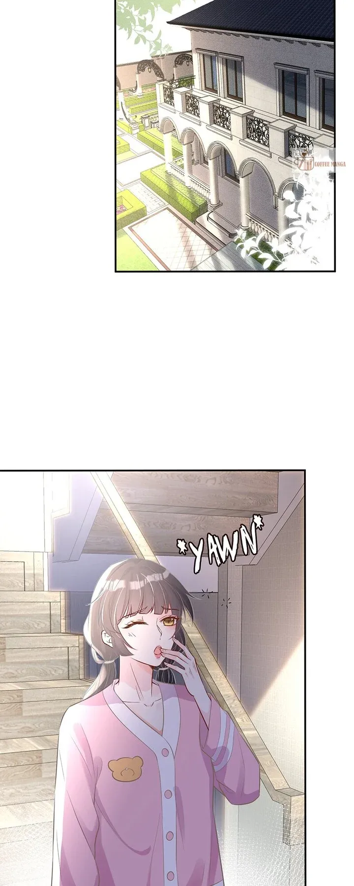 Everyone’s Darling Chapter 74 Online - página 23