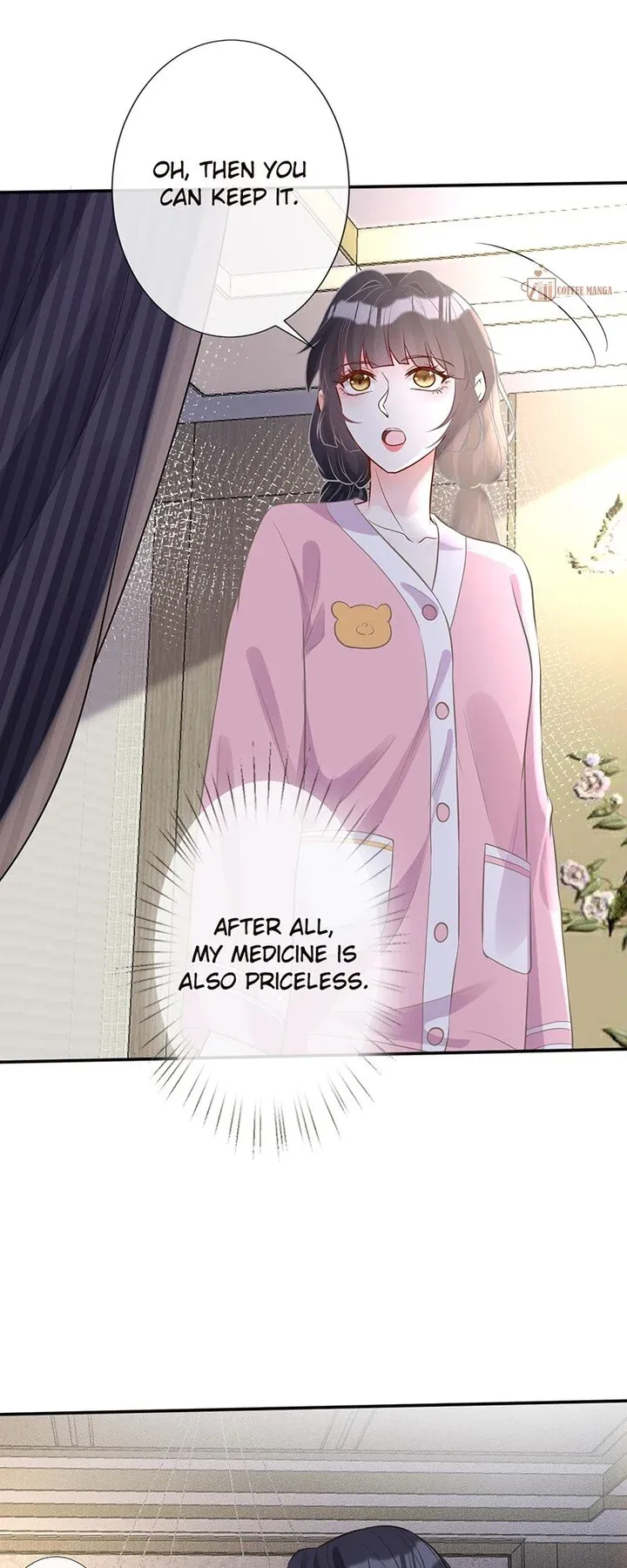 Everyone’s Darling Chapter 74 Online - página 29