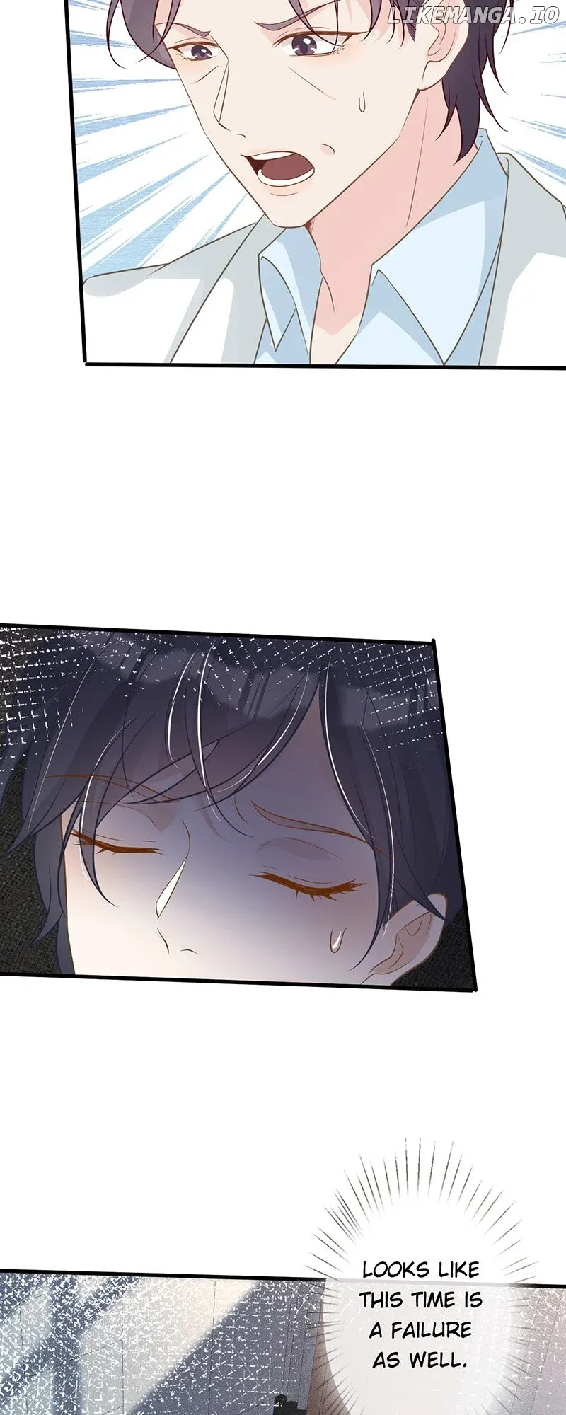 Everyone’s Darling Chapter 75 Online - página 4