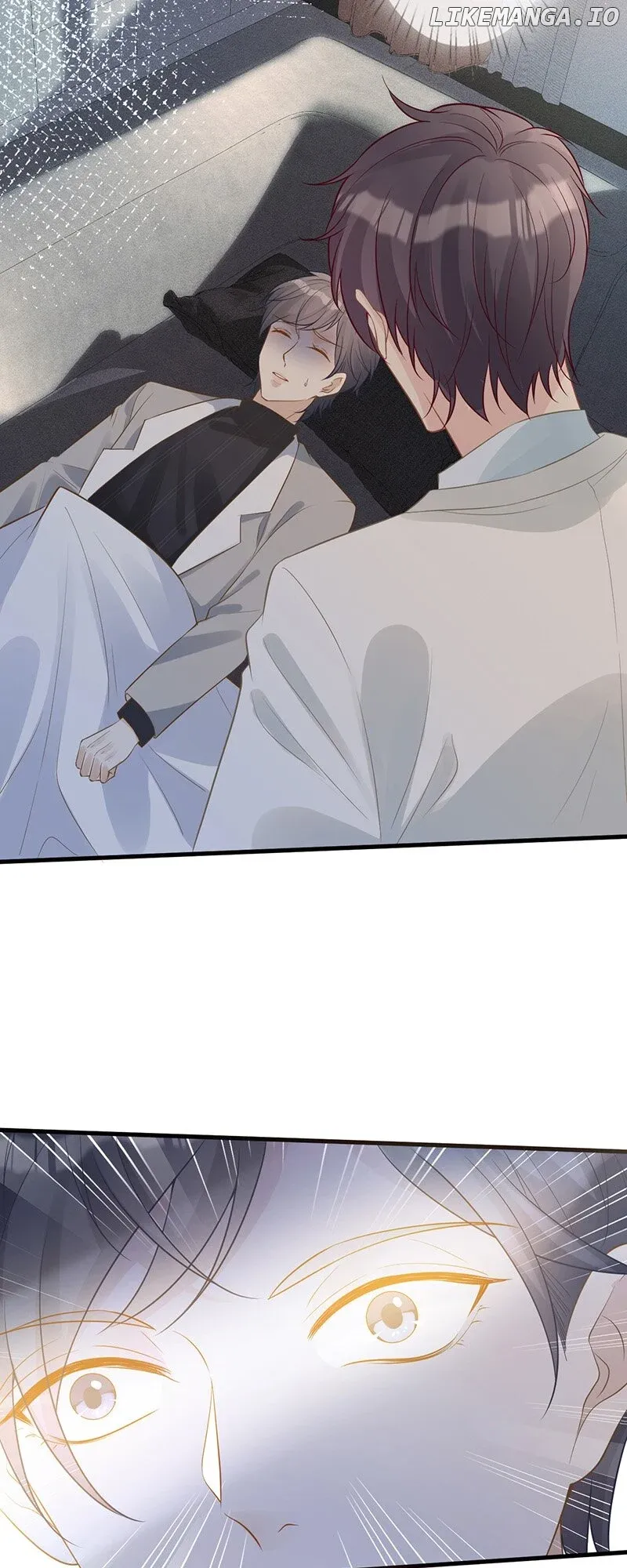 Everyone’s Darling Chapter 75 Online - página 5