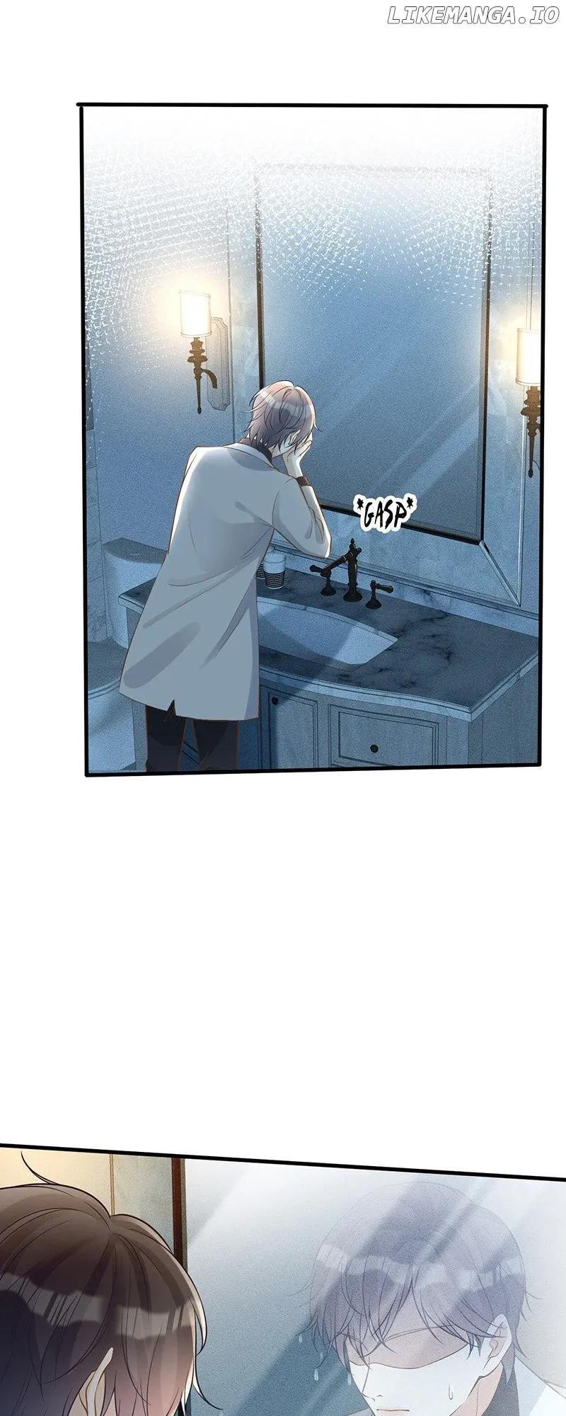 Everyone’s Darling Chapter 75 Online - página 8