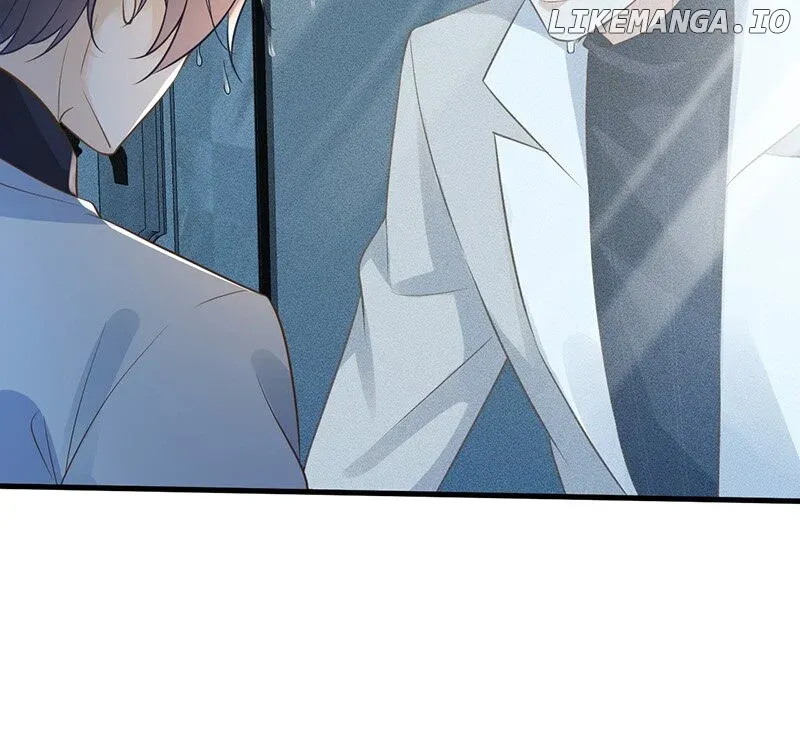 Everyone’s Darling Chapter 75 Online - página 9