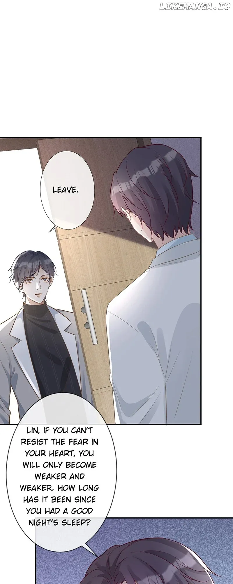 Everyone’s Darling Chapter 75 Online - página 10