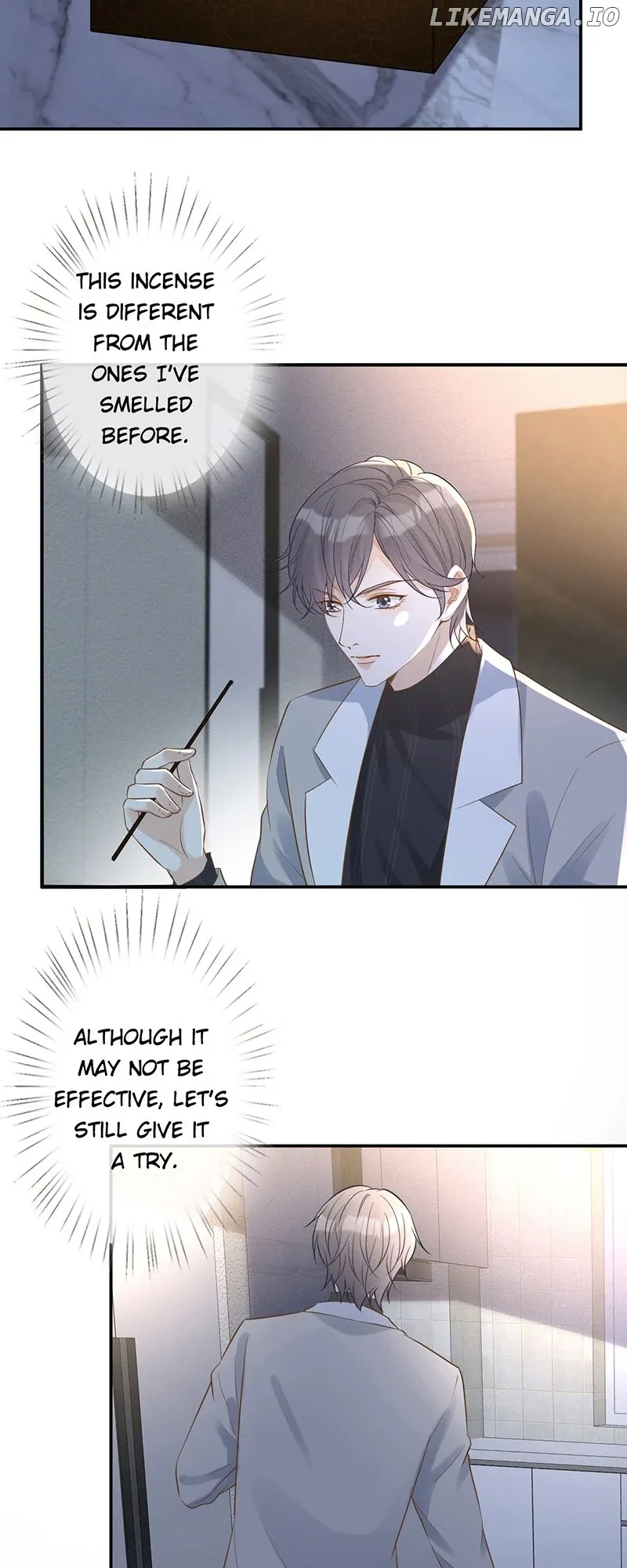 Everyone’s Darling Chapter 75 Online - página 16