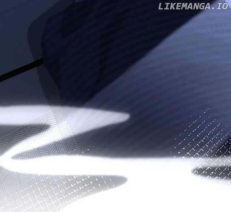 Everyone’s Darling Chapter 75 Online - página 18