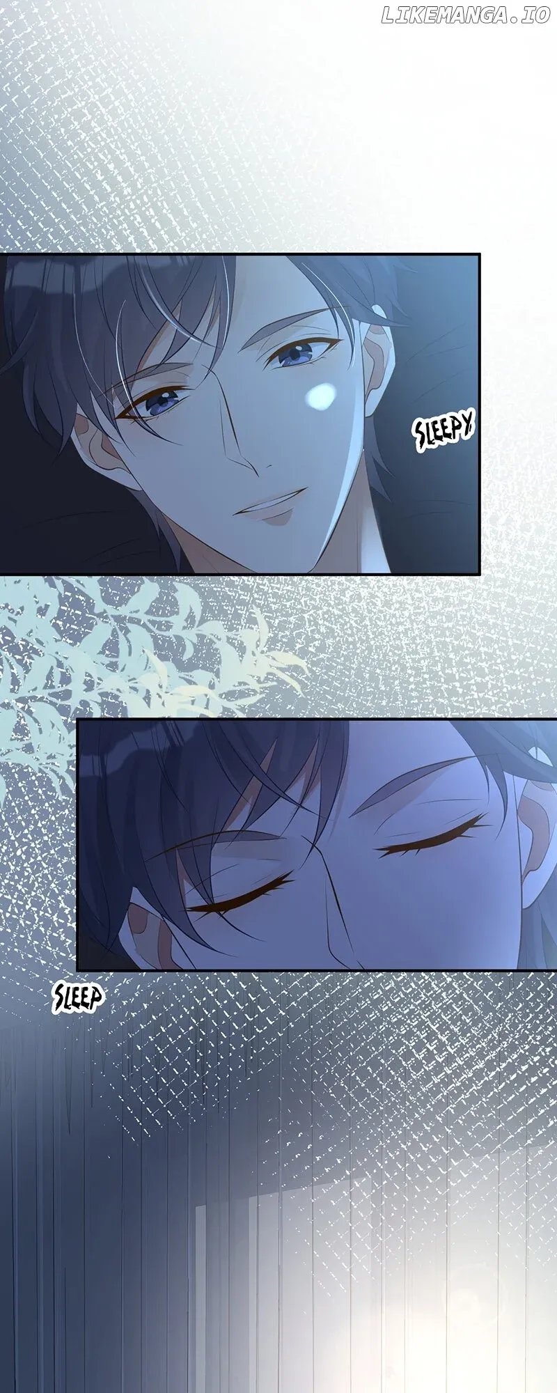 Everyone’s Darling Chapter 75 Online - página 19