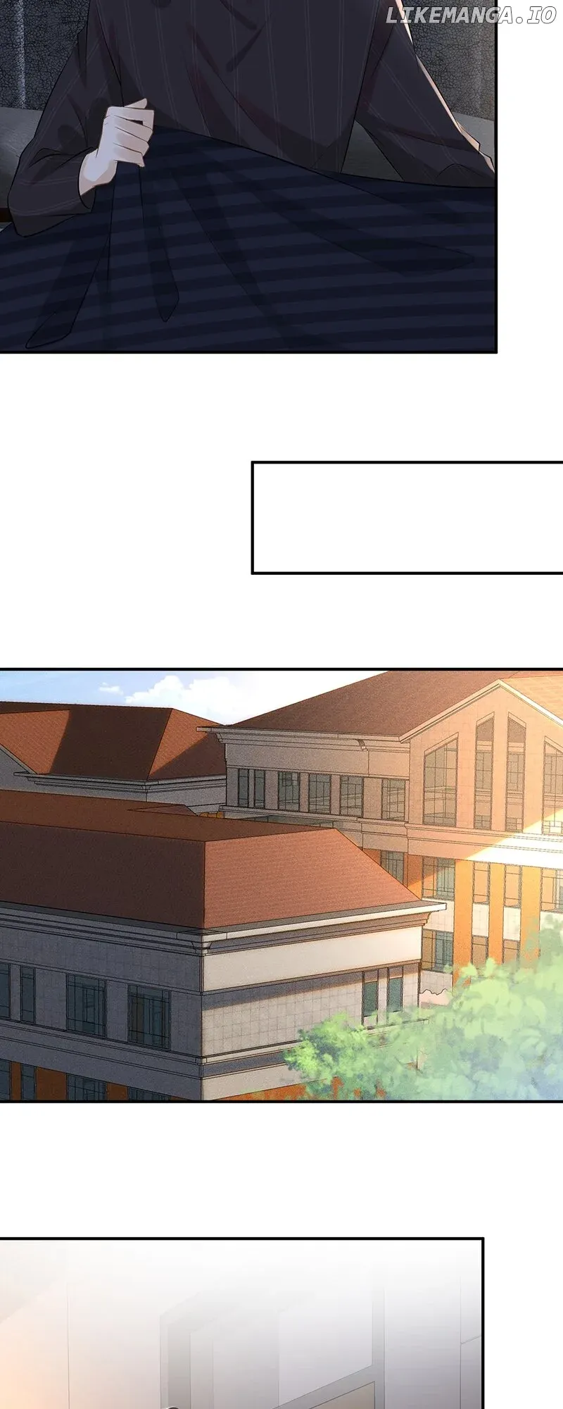 Everyone’s Darling Chapter 75 Online - página 21