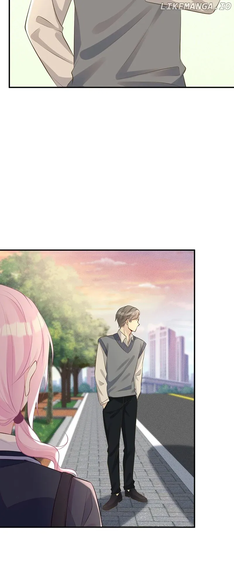 Everyone’s Darling Chapter 75 Online - página 26