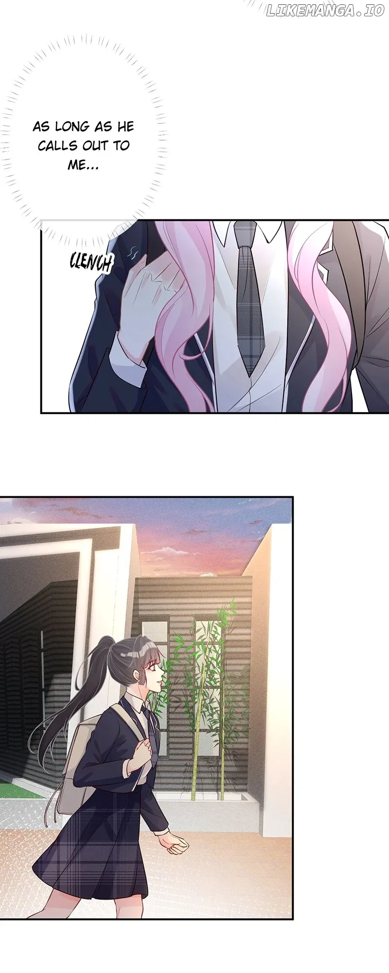 Everyone’s Darling Chapter 75 Online - página 29