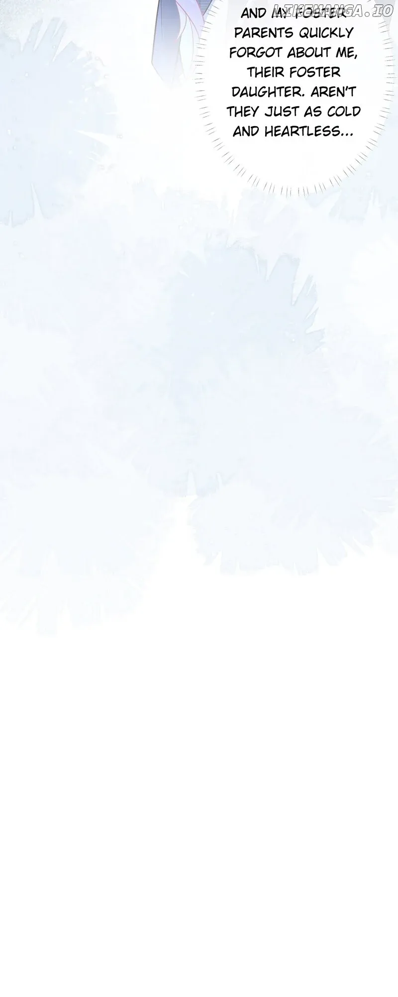 Everyone’s Darling Chapter 75 Online - página 32