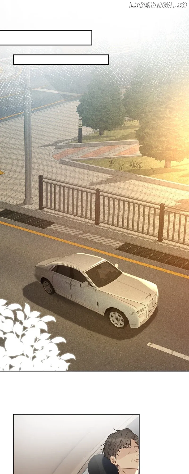 Everyone’s Darling Chapter 76 Online - página 2