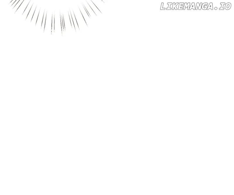 Everyone’s Darling Chapter 76 Online - página 7