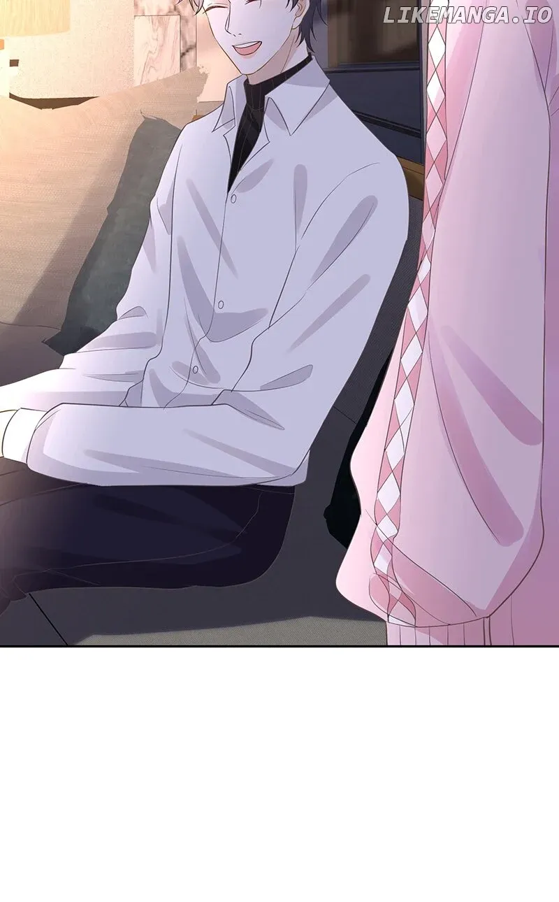 Everyone’s Darling Chapter 76 Online - página 29