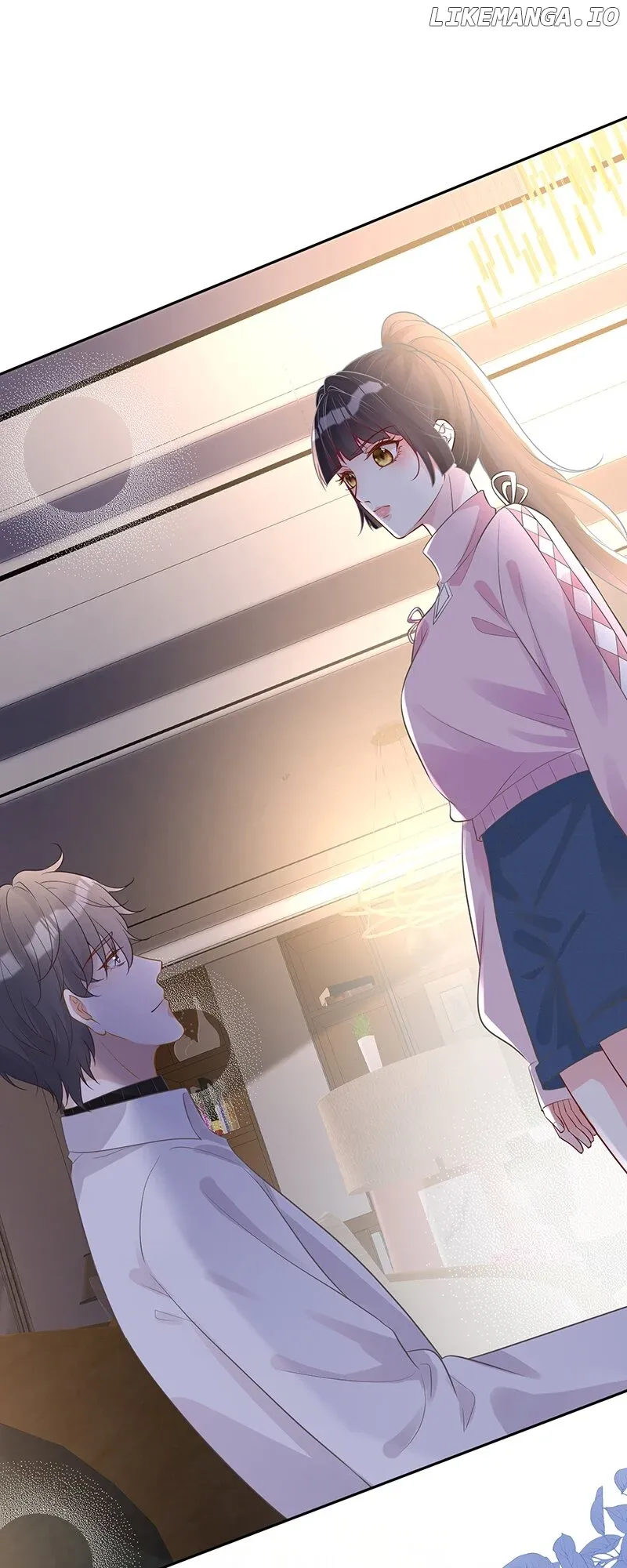 Everyone’s Darling Chapter 76 Online - página 30
