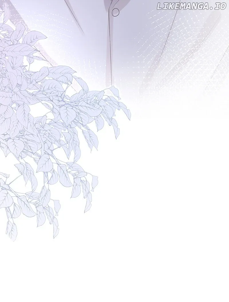 Everyone’s Darling Chapter 76 Online - página 33