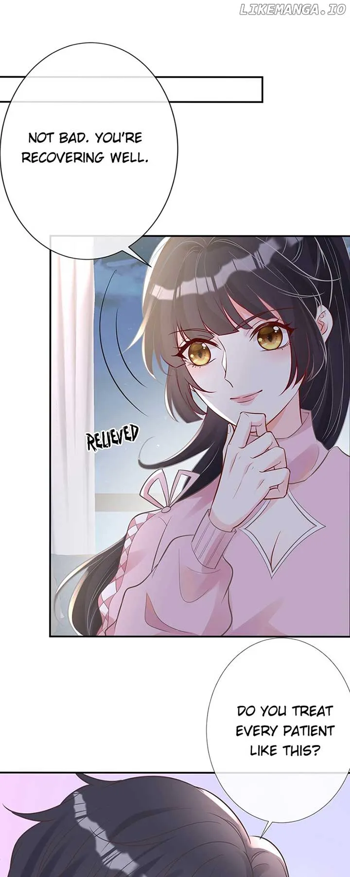 Everyone’s Darling Chapter 77 Online - página 2