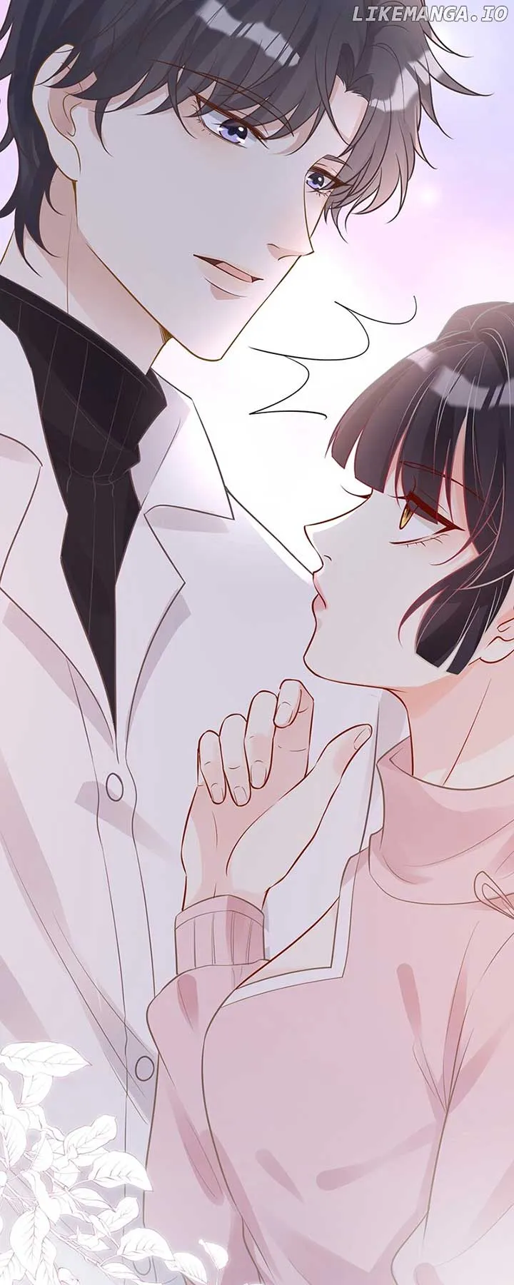 Everyone’s Darling Chapter 77 Online - página 3