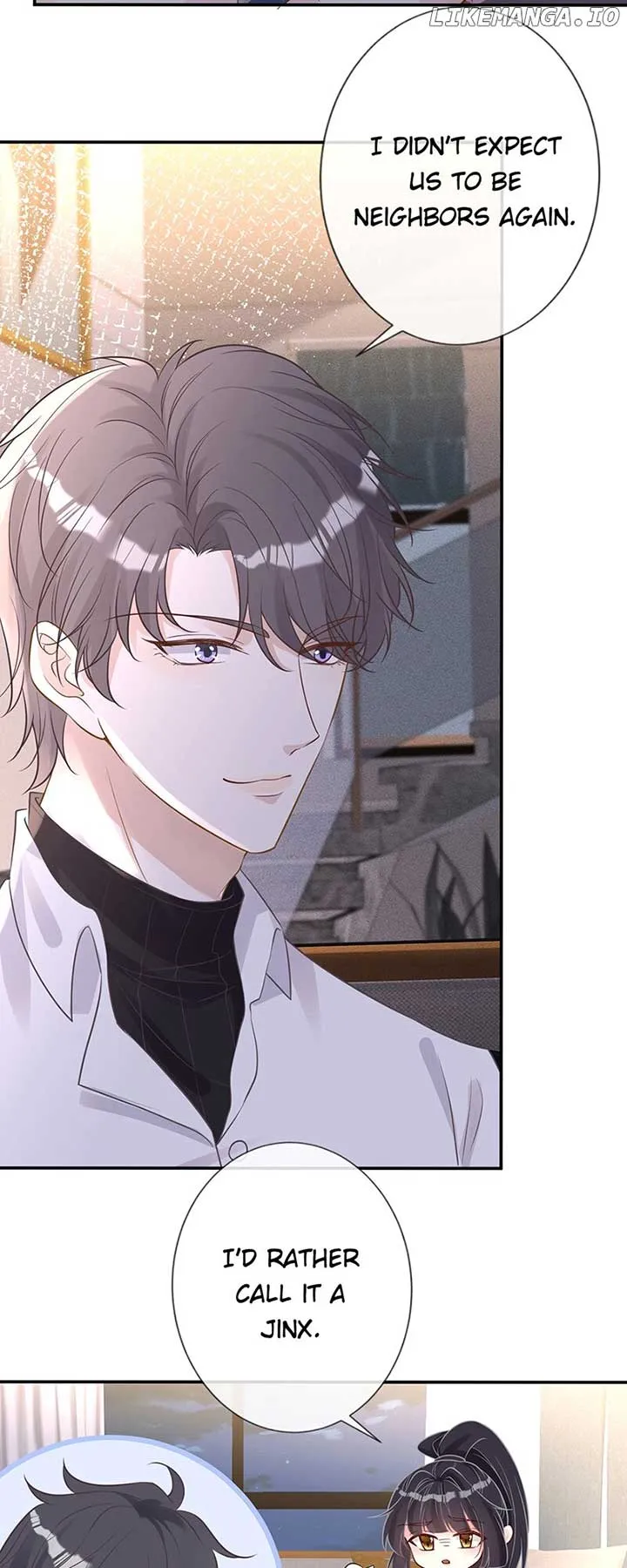 Everyone’s Darling Chapter 77 Online - página 5