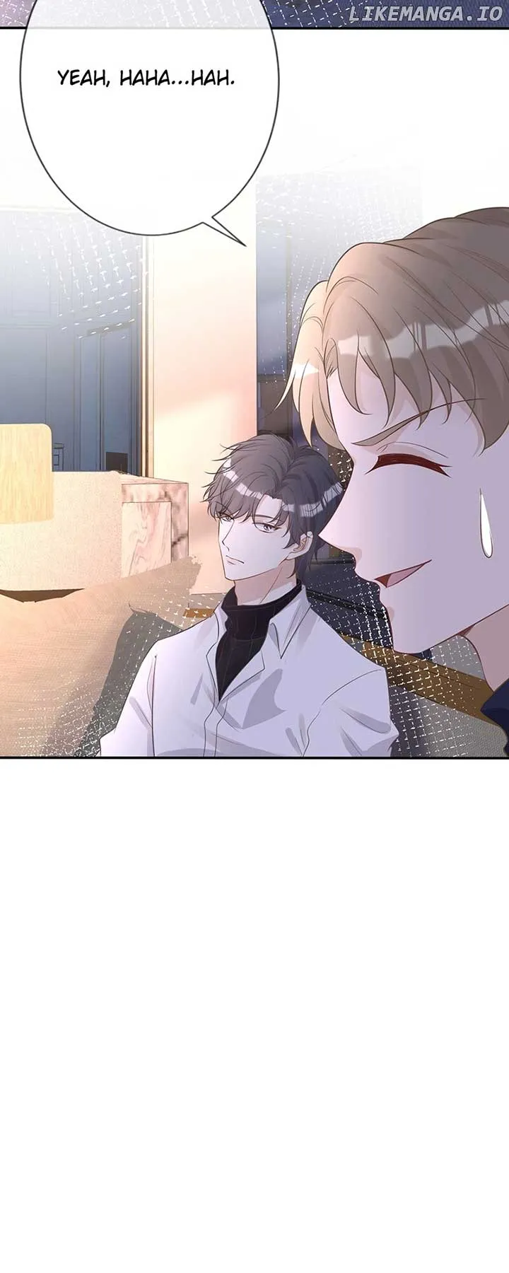 Everyone’s Darling Chapter 77 Online - página 8