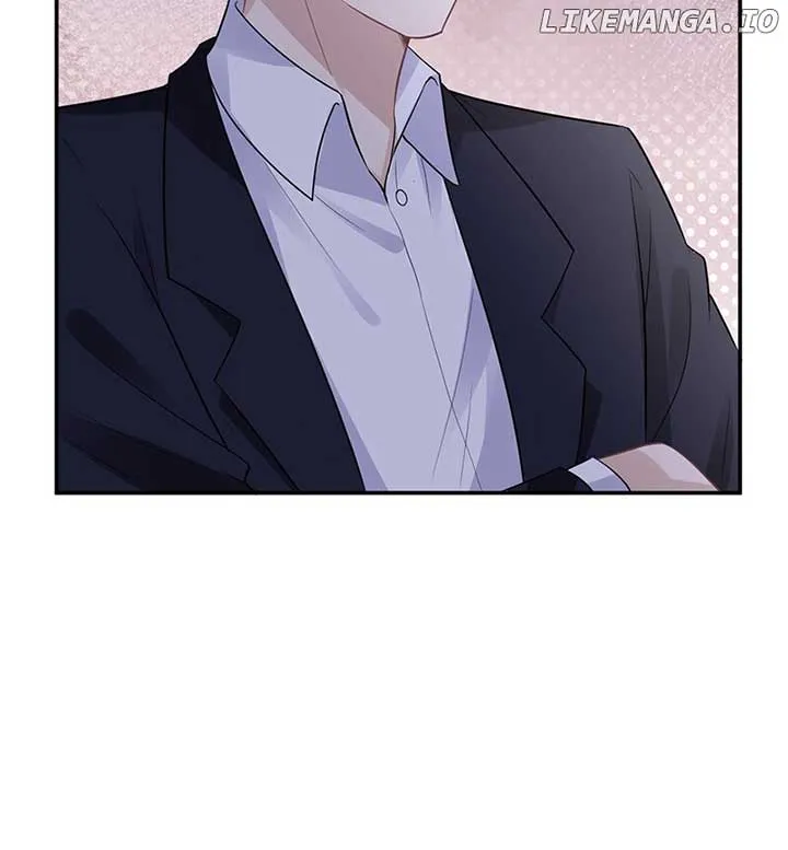 Everyone’s Darling Chapter 77 Online - página 16