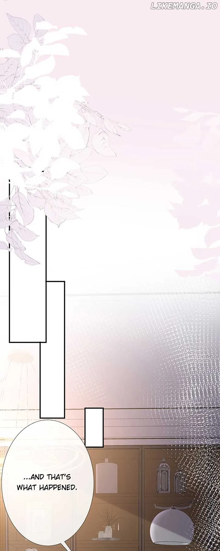 Everyone’s Darling Chapter 77 Online - página 24
