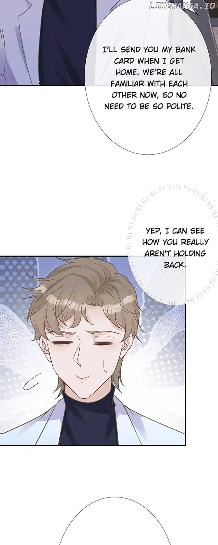 Everyone’s Darling Chapter 77 Online - página 27
