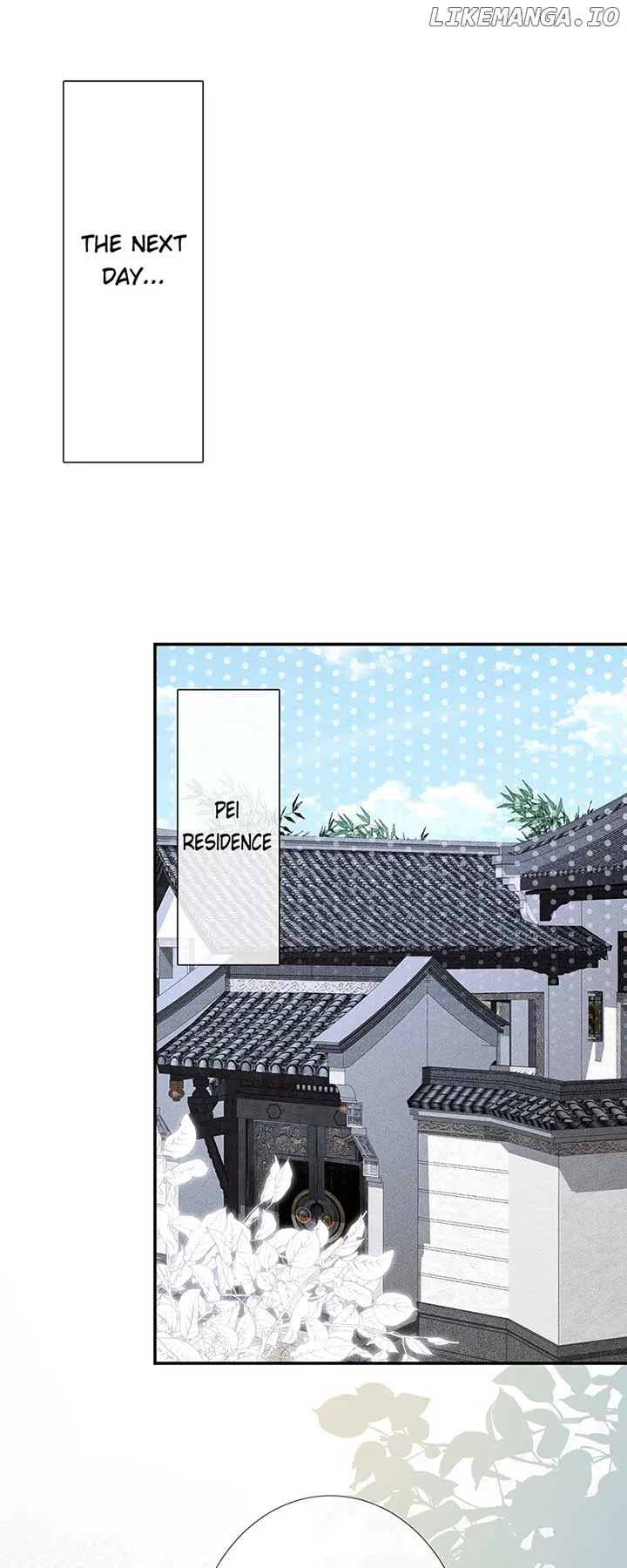 Everyone’s Darling Chapter 77 Online - página 31