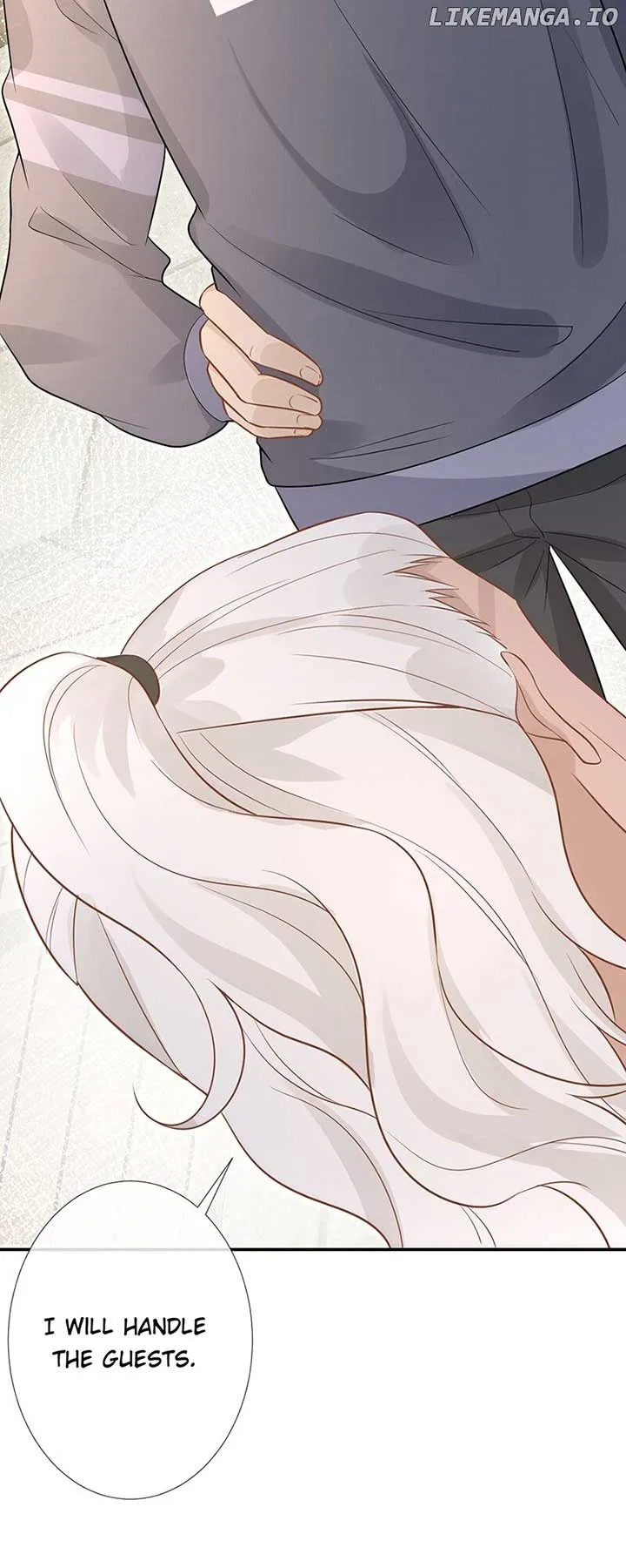 Everyone’s Darling Chapter 77 Online - página 38