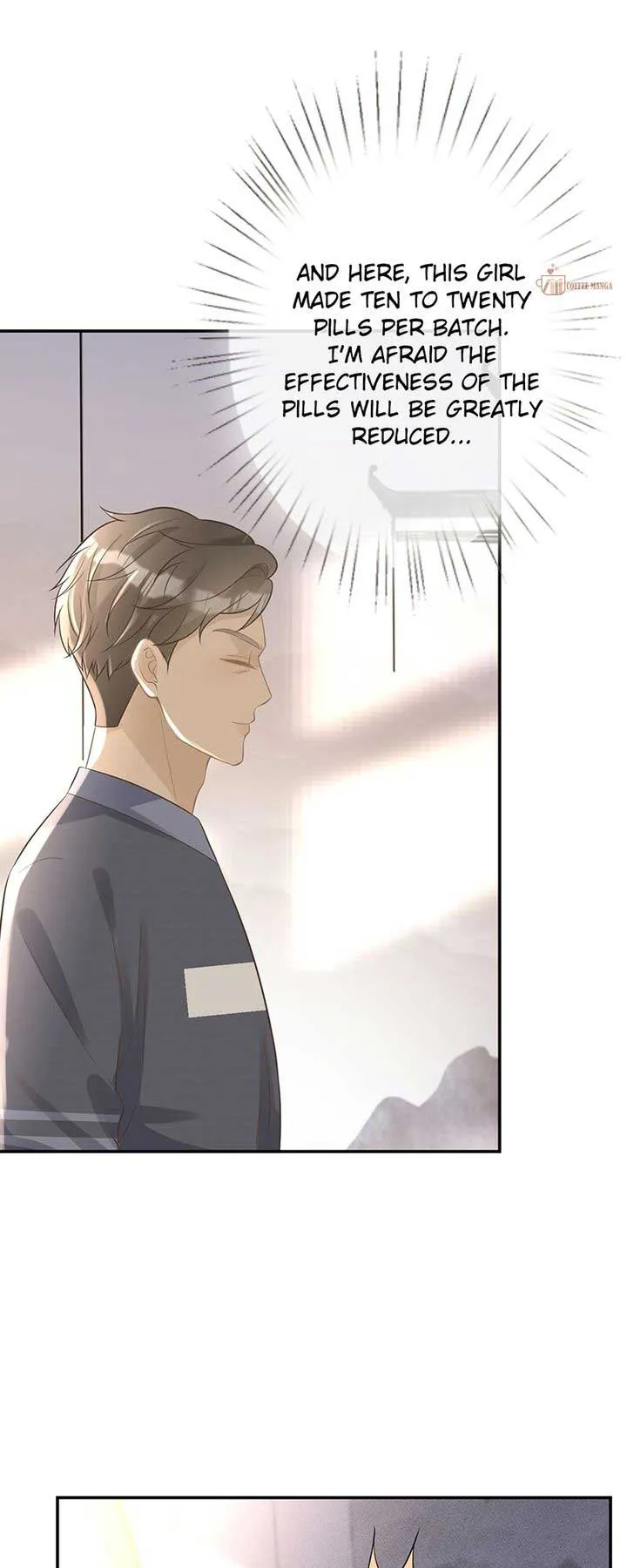 Everyone’s Darling Chapter 78 Online - página 5